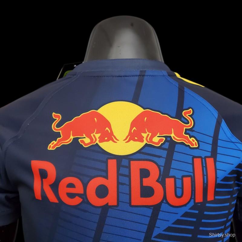 F1 Red Bull Gaming Edition 