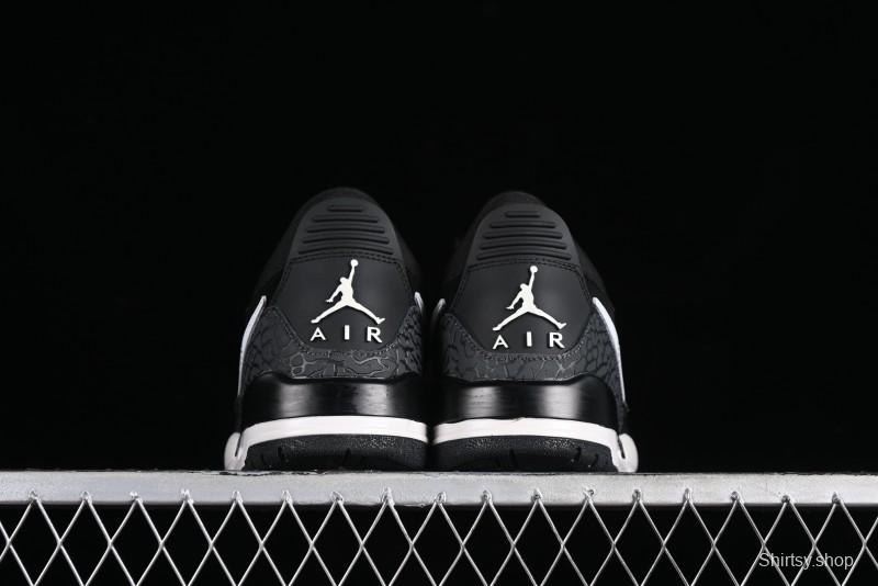 Air Jordan Legacy AJ312 Low  Sneakers